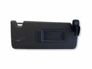 Rechte Sonnenblende BMW i4 (G26) eDrive35 8097332