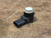 Sensor für Einparkhilfe Mercedes-Benz E-Klasse (W212) A2125420018