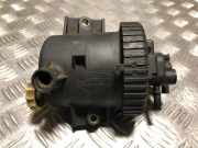 Kraftstofffiltergehäuse PEUGEOT 307 SW (3H) 2.0 HDI 110 9638780280