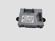 Türsteuergerät vorne links FORD MONDEO IV Turnier (BA7) 1.8 TDCi 7G9T14B533
