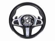 Lenkrad BMW 5 (G30) 530 d 8746574
