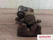 Bremssättel Satz Fiat Fiorino (127) 5N0615403