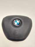 Lenkrad Airbag BMW 6 Coupe (F13) 640 d xDrive 12B2831A1241