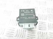 Scheinwerfer-Steuergerät AUDI Q3 (8U) 1.4 TFSI 8X0907357E