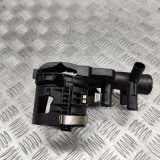 Kraftstofffilterhalter MERCEDES-BENZ C (W205) C 220 BlueTEC / d (205.004) A6512001556