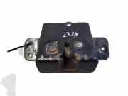 Schloss Heckdeckel Opel Antara (L07) 13584872