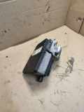 ABS Hydraulikblock OPEL VECTRA B Estate (31_) 2.0 DI 16V 13039901