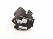 LENKWINKELSENSOR AIRBAGSCHLEIFRING WICKELFEDER HONDA CIVIC X Hatchback (FC_, FK) 1.0 VTEC (FK6)