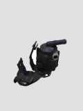ZUSATZWASSERPUMPE CITROËN C5 III (RD_) 1.6 THP 155