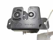 Schloss Heckdeckel Kia Sorento I (JC) 871303E000