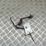 Niveausensor vorne rechts MERCEDES-BENZ GLE (W167) 450 4-matic (167.159) A0009059413