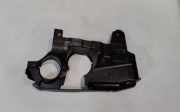 Other Front Left Chassis Parts BMW X3 (E83) 3.0 d 340329702