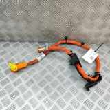 Kabelbaum PEUGEOT 3008 III (KA, KB, KC) E-210 (KCZKZX) 9862526580