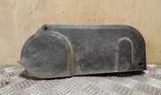 Timing Belt Protection Cover VW TRANSPORTER IV Flatbed (70XD) 2.4 D 046130133A