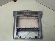 Musik-Player Verkleidung OPEL ASTRA H (L48) 1.4 331985437