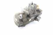 Kondensatpumpe Klimaanalge NISSAN LEAF (ZE0) Electric 92600-3NF0A