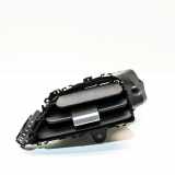 Frischluftgrill MASERATI GHIBLI (M157) 3.0 S Q4 08904-001