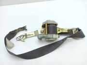 Sicherheitsgurt vorne rechts SUBARU LEGACY V (BM) 2.5 i AWD (BM9) 0432127 H074101