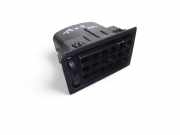 Salonlufteinlassgitter VW TRANSPORTER IV Minibus / passenger (70XB, 70XC, 7DB, 7DW, 7DK) 2.5 701819709 701819704