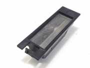 Kennzeichenleuchte Opel Vectra C (Z02) 57581