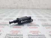 Sensor für Gaspedalstellung VW Sharan (7M) 1H0927189A