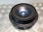 Türlautsprecher hinten links MERCEDES-BENZ M (W164) ML 320 CDI 4-matic (164.122) A1648201102