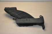 Luftansaugschlauch LAND ROVER DISCOVERY SPORT (L550) 2.0 D 4x4 GK729A675AD