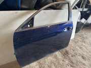 Tür links vorne Mazda 6 Kombi (GJ, GL)