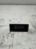 Kennzeichenbeleuchtung VW GOLF VII (5G1, BQ1, BE1, BE2) 1.6 TDI 3AF943021A