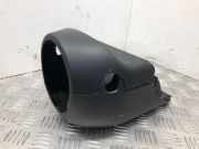Lenkmechanismus Verkleidung BMW 5 (F10) 523 i 13315110 204966
