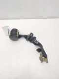 Sicherheitsgurt hinten links MERCEDES-BENZ CLK Cabrio (A208) 200 (208.435) 566247621