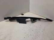 Kotflügelzierleiste hinten rechts HONDA CIVIC VIII Hatchback (FN, FK) 1.4 (FK1) 74206SMGE