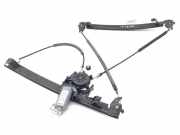 Fensterheber vorne links MASERATI QUATTROPORTE V 4.7 S D247702