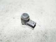 Parktronic VOLVO C30 2.0 D 30786968