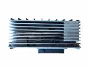 Tonverstärker AUDI A5 Cabrio (8F7) 3.0 TDI quattro 8T0035223AB