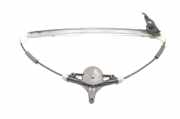 Fensterheber links hinten Mazda 6 Stufenheck (GJ, GL)