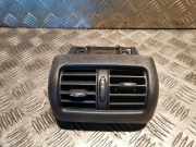 Mittelkonsolenschacht MERCEDES-BENZ C (W203) C 200 CDI (203.004) A2038300454 2038300454