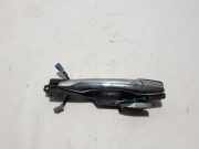 Türgriff rechts vorne Infiniti FX (S51)