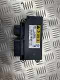 Steuergerät Airbag Opel Insignia A Sports Tourer (G09) 13503645