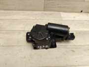 Heckklappenschloss OPEL INSIGNIA A (G09) 2.0 CDTI (68) 13503467