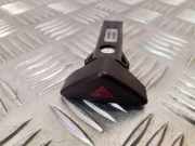 Schalter für Warnblinker Volvo S80 I (184) 9441045