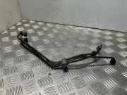 KRAFTSTOFFLEITUNG AUDI A6 Avant (4B5, C5) 2.5 TDI