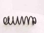 Schraubenfeder hinten links VW PASSAT B8 (3G2) 1.6 TDI 3Q0511115AH