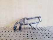 Andere Motorraumteile PEUGEOT BOXER Furgon (230L) 2.0 HDI