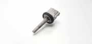 Temperatursensor VW GOLF IV (1J1) 1.9 TDI 1J0907543