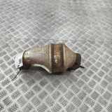Katalysator BMW X5 (G05) (G05, F95) 9502219