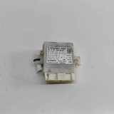 Einparkhilfe PDC Steuergerät MERCEDES-BENZ S (W221) S 350 BlueTec (221.026, 221.126) A2219000804 A2215452716