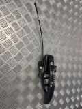 Türgriff links Ford Transit Connect V408 Kasten () DT11V224A37AC