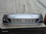 Frontstoßstange VW GOLF VII Variant (BA5, BV5) 1.6 TDI 5G0807724D 5G0807723D