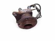 Radnabe hinten Toyota Proace Kasten/Kombi (MDX)